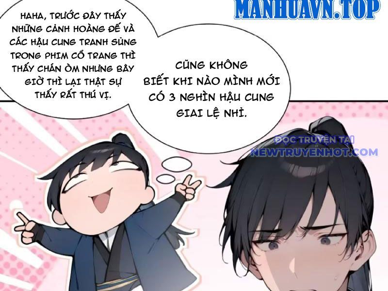page_26.jpg