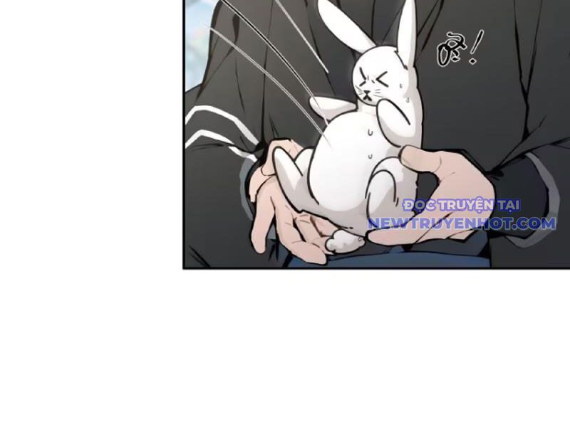 page_68.jpg