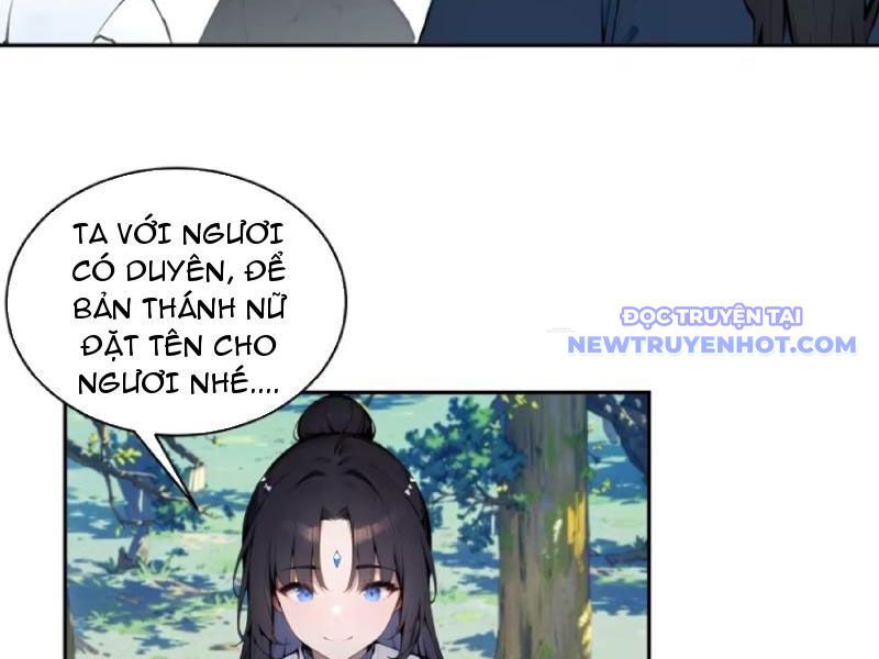 page_92.jpg