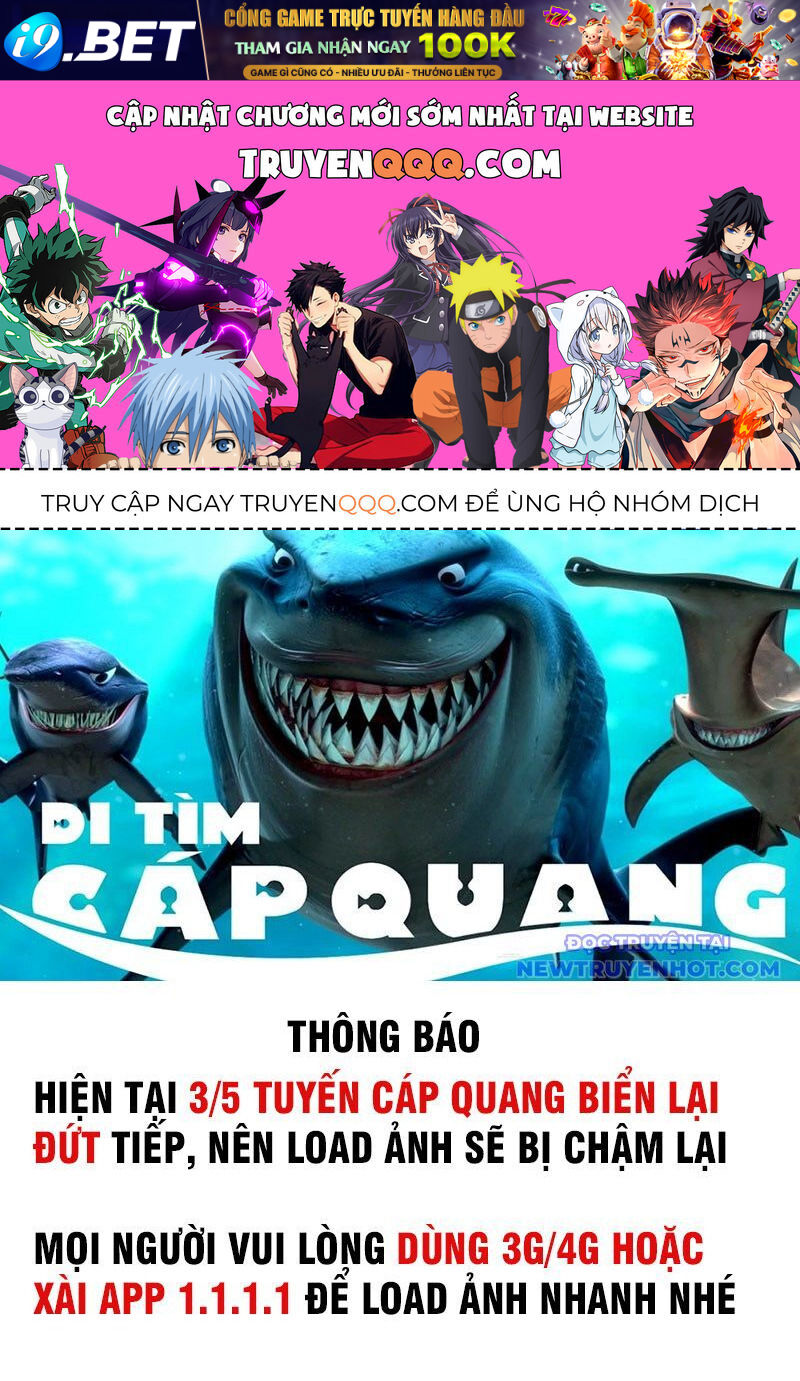page_0.jpg