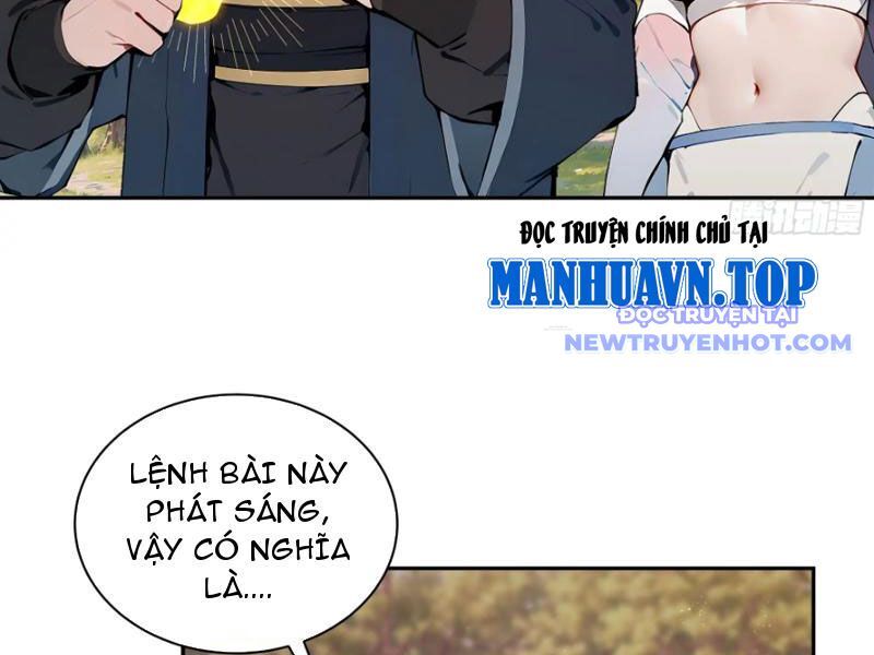 page_59.jpg