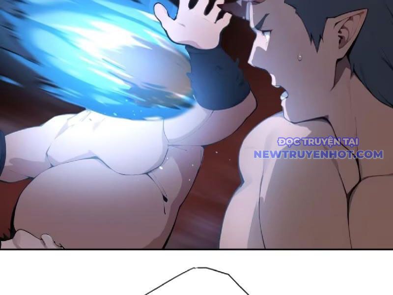 page_111.jpg