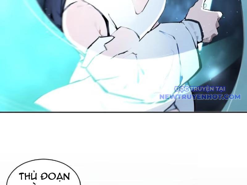page_27.jpg