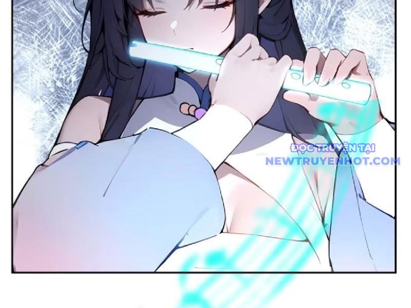 page_31.jpg