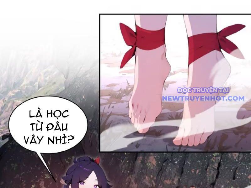 page_42.jpg