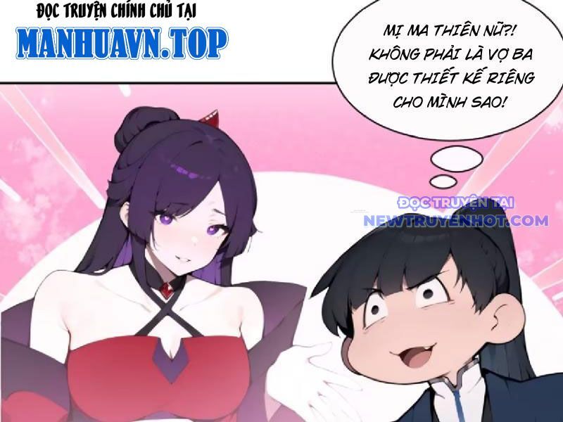 page_60.jpg
