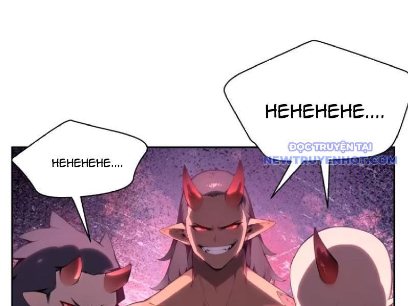 page_92.jpg