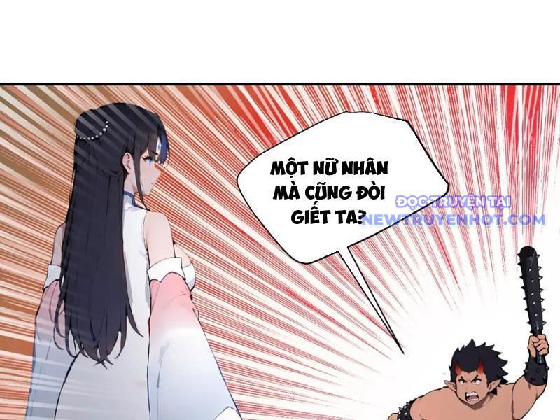 page_101.jpg