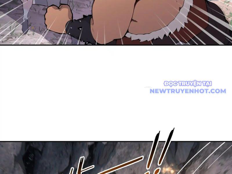 page_110.jpg