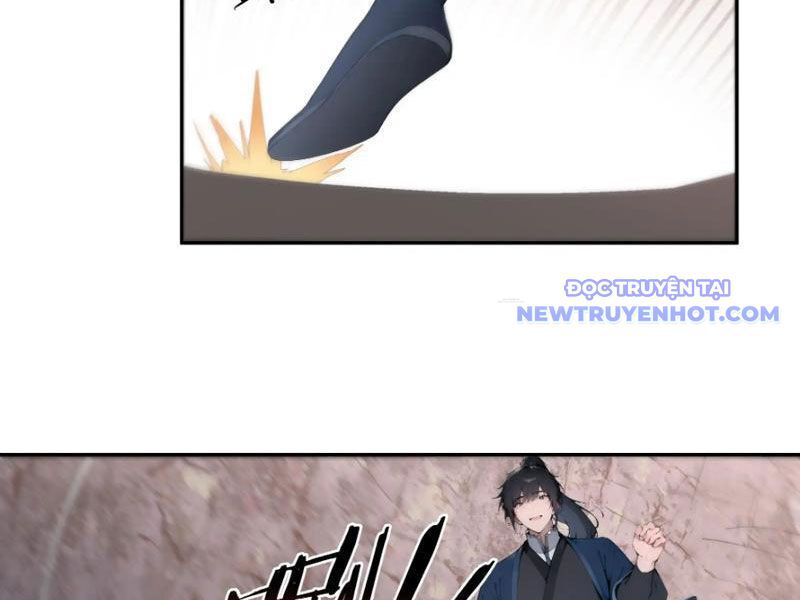 page_24.jpg