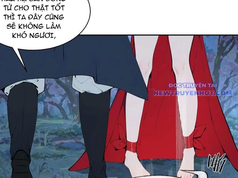 page_116.jpg