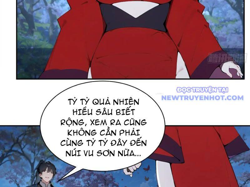 page_26.jpg