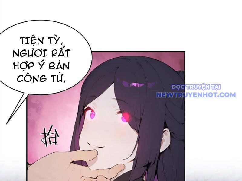 page_90.jpg