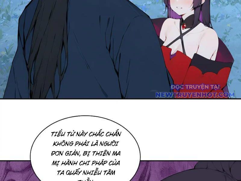 page_92.jpg