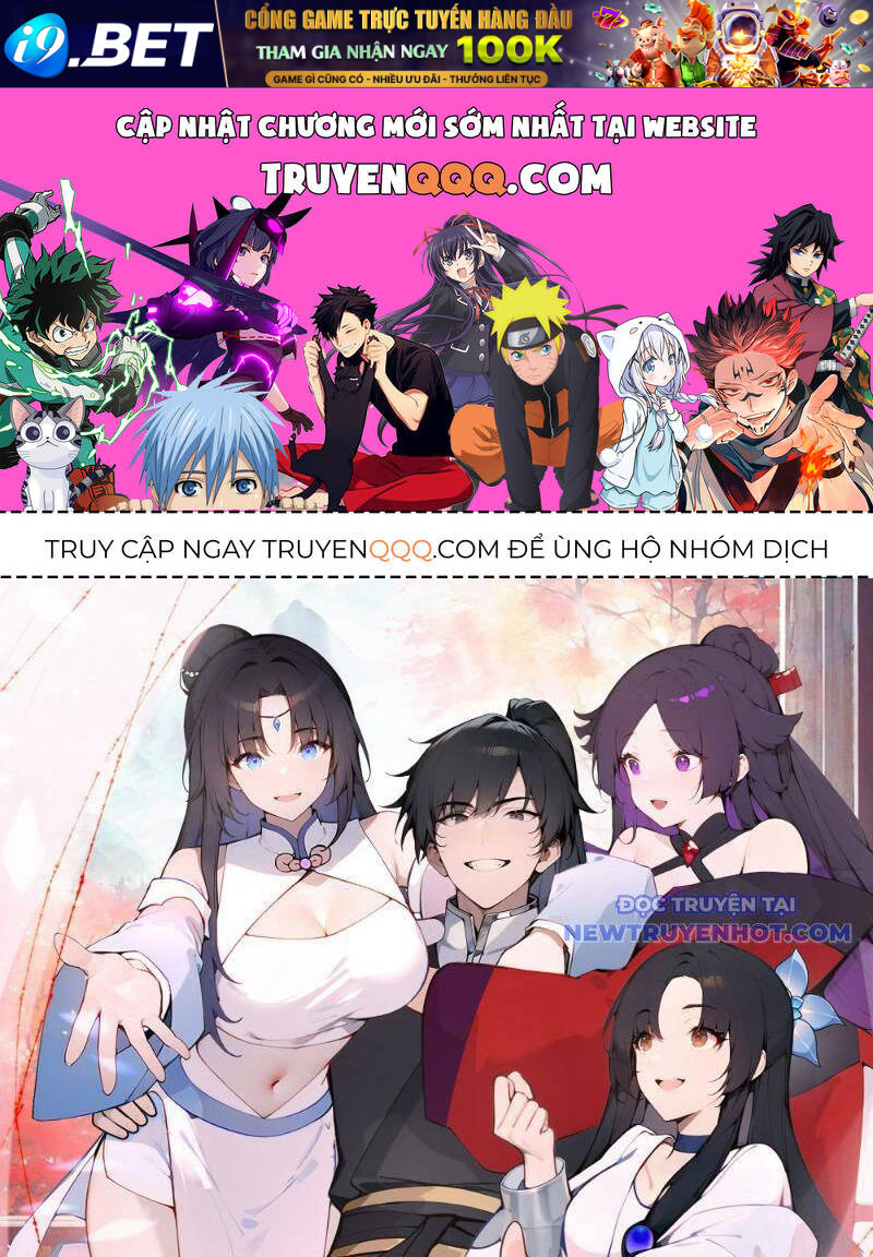 page_0.jpg
