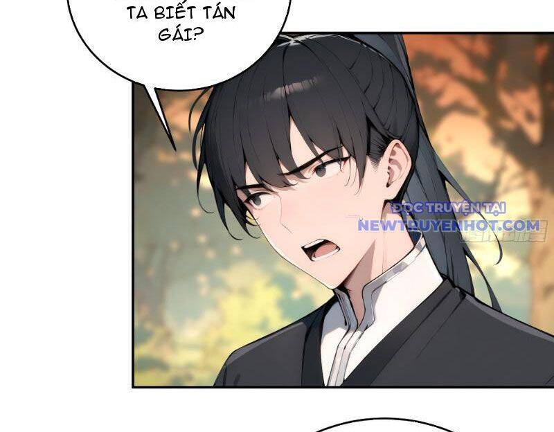 page_100.jpg