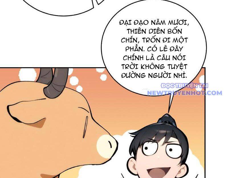page_103.jpg