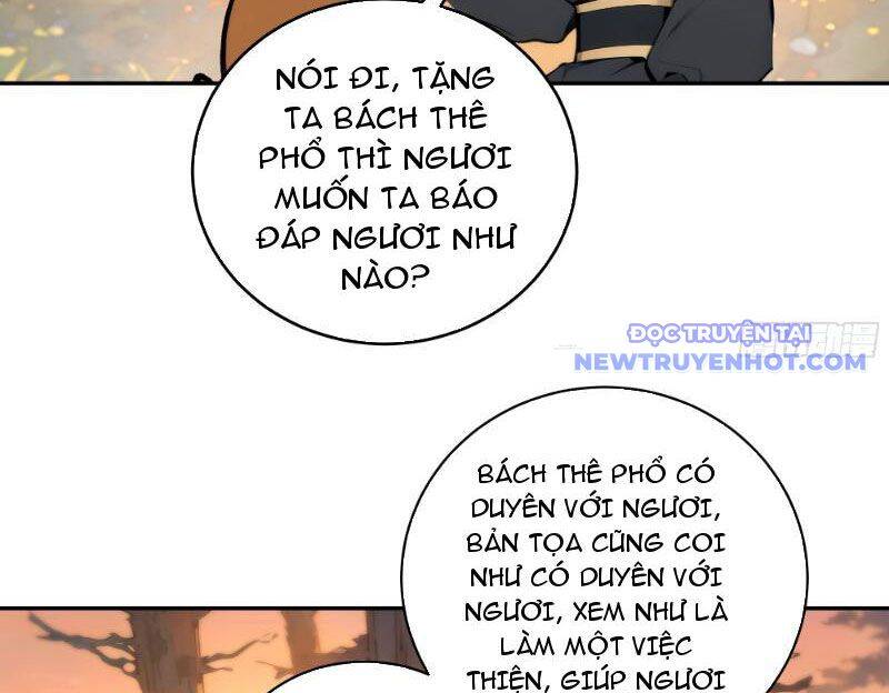 page_106.jpg