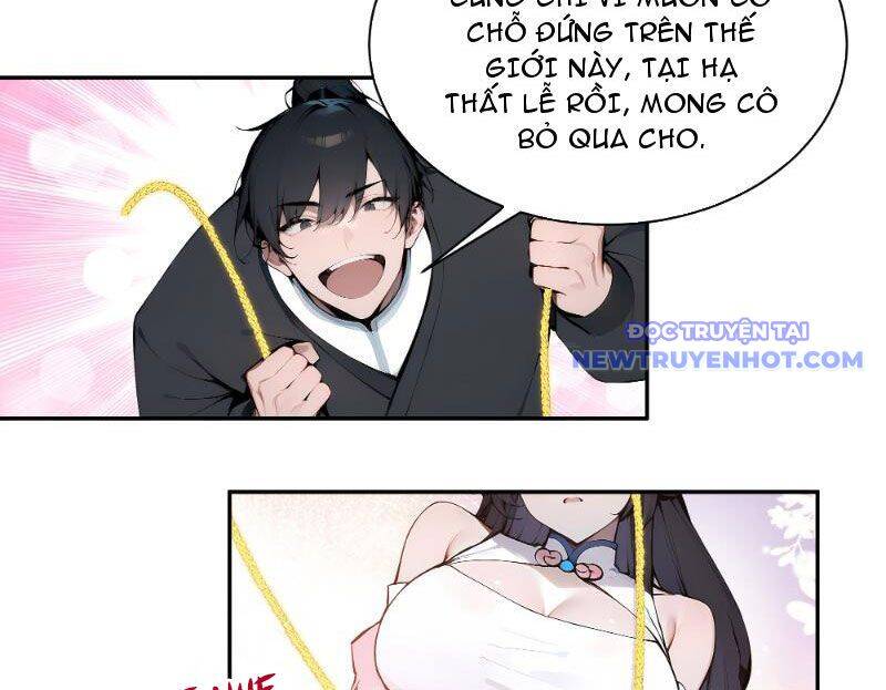 page_13.jpg