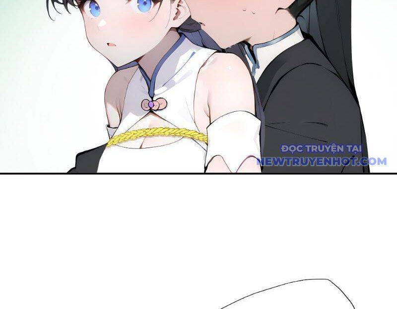 page_19.jpg