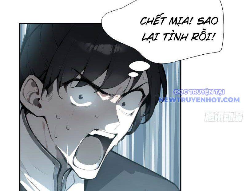 page_20.jpg