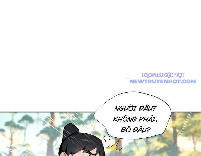 page_23.jpg