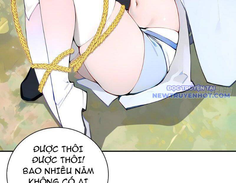 page_27.jpg