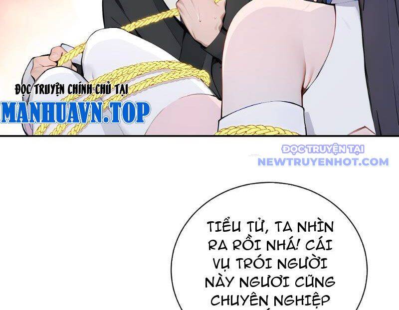 page_30.jpg