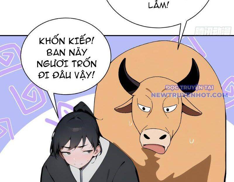 page_31.jpg