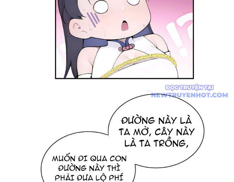 page_37.jpg
