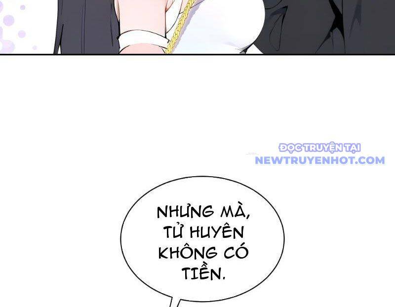 page_39.jpg