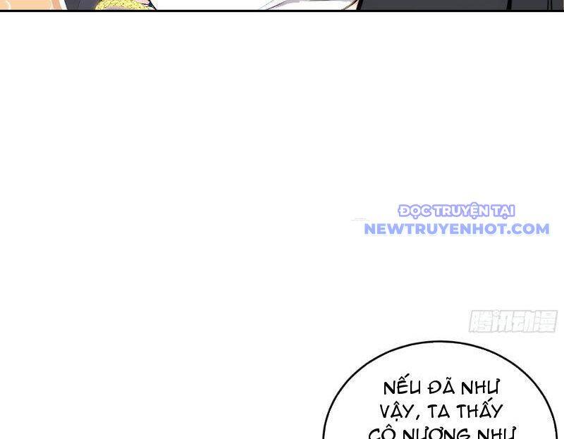 page_41.jpg