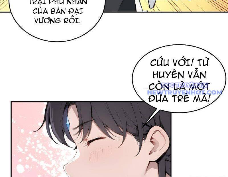 page_43.jpg