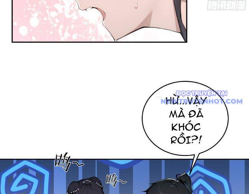 page_44.jpg