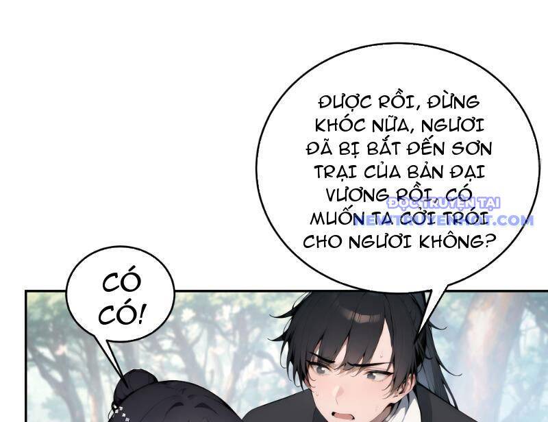 page_46.jpg