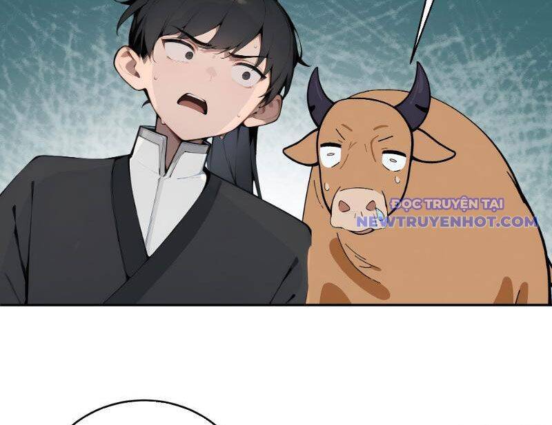 page_50.jpg