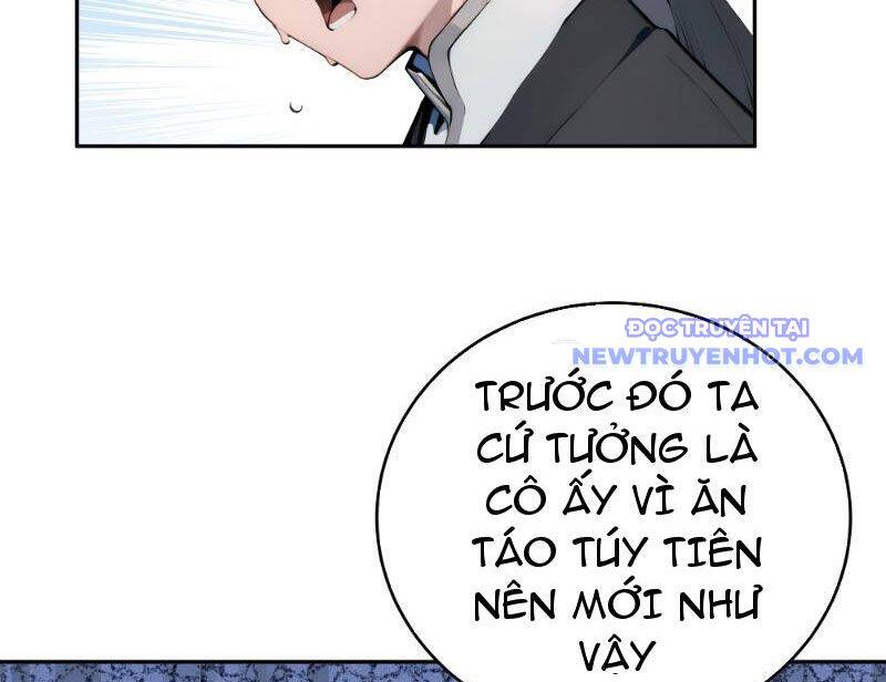 page_52.jpg