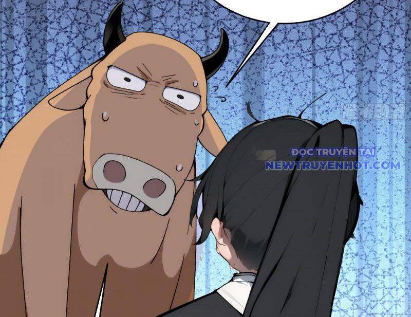 page_53.jpg
