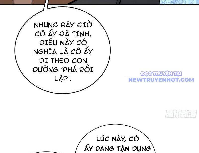 page_54.jpg