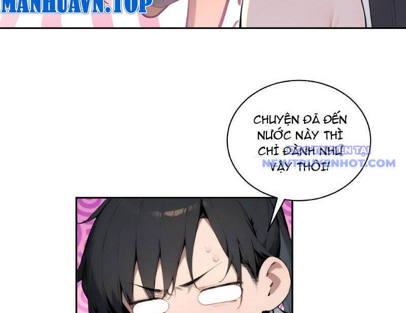 page_56.jpg