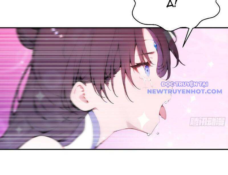 page_61.jpg