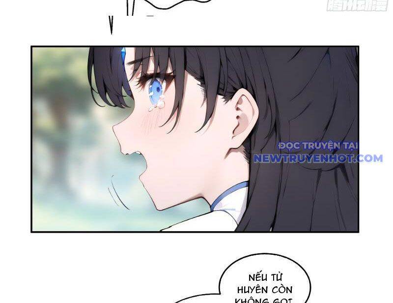 page_64.jpg