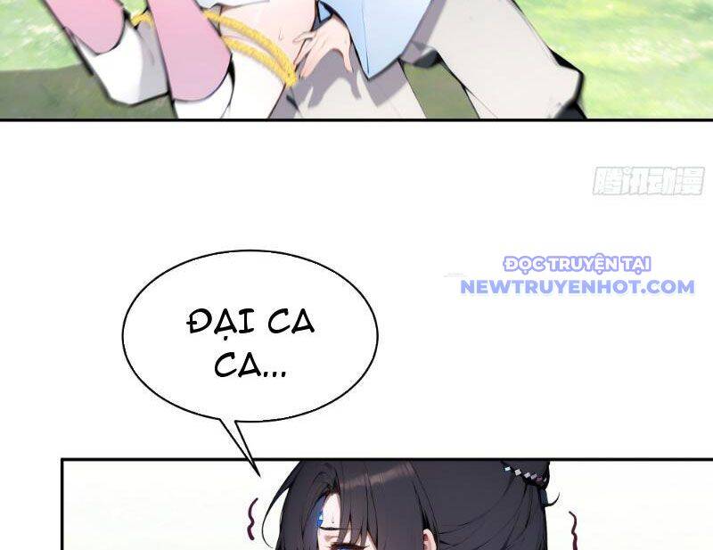 page_66.jpg