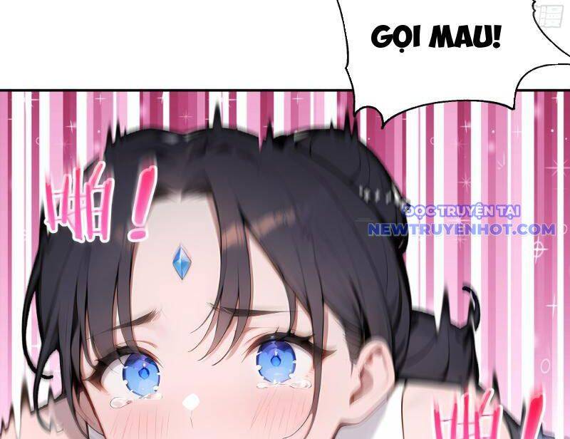 page_70.jpg