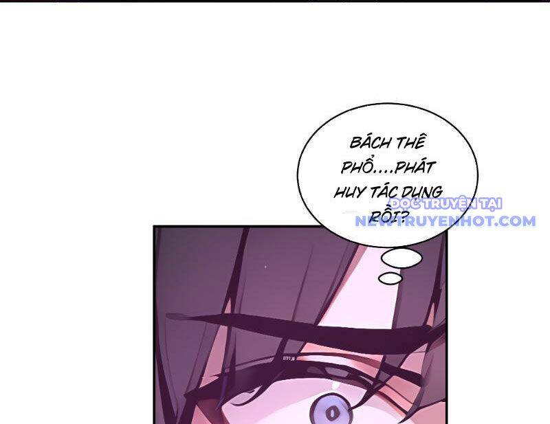 page_75.jpg