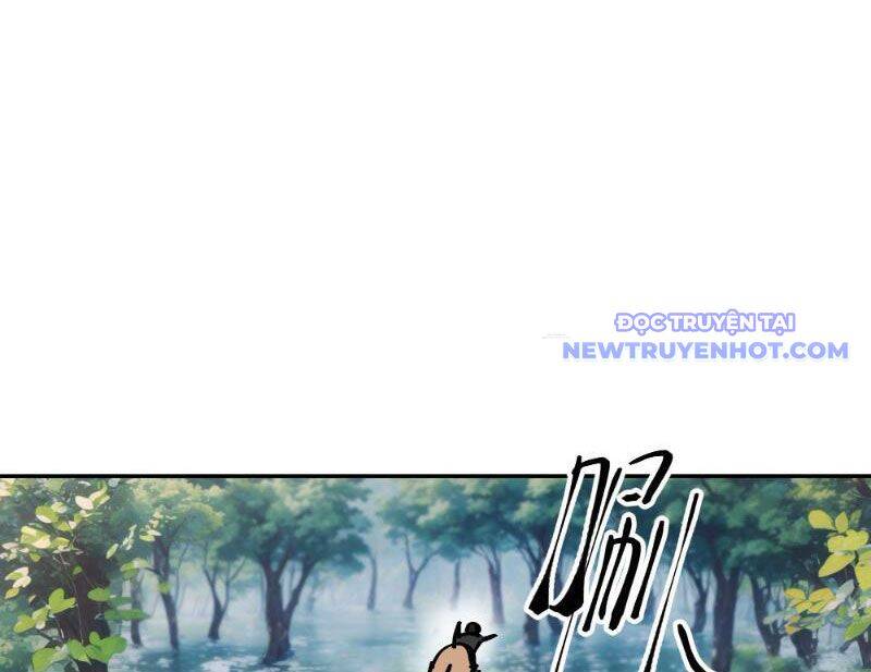 page_78.jpg