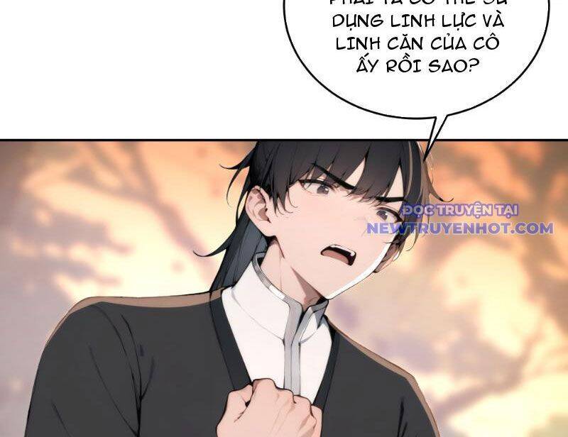 page_90.jpg