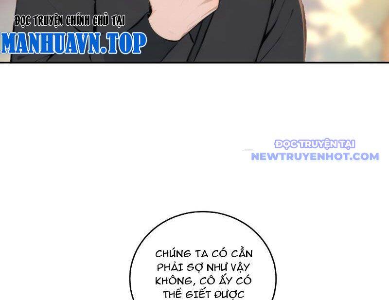 page_91.jpg