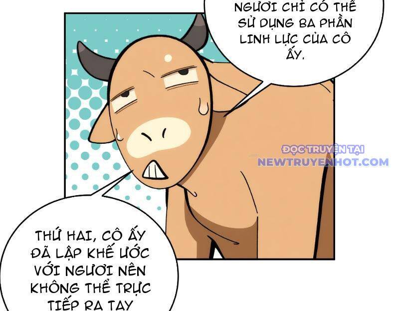 page_94.jpg