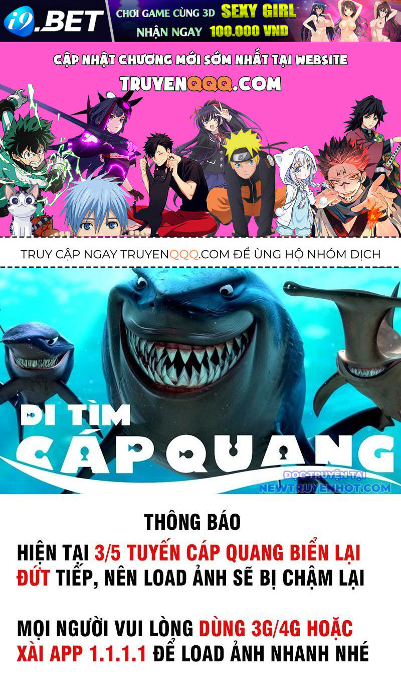 page_0.jpg
